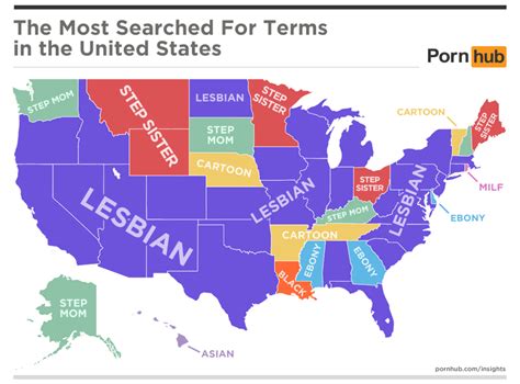 teens for cash porn|Here Are 2024's Most Popular Gay Porn Searches In Each State .